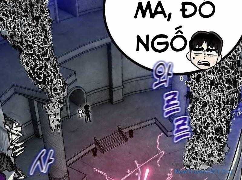 Lỗi Hệ Thống Chương 27 trang 182