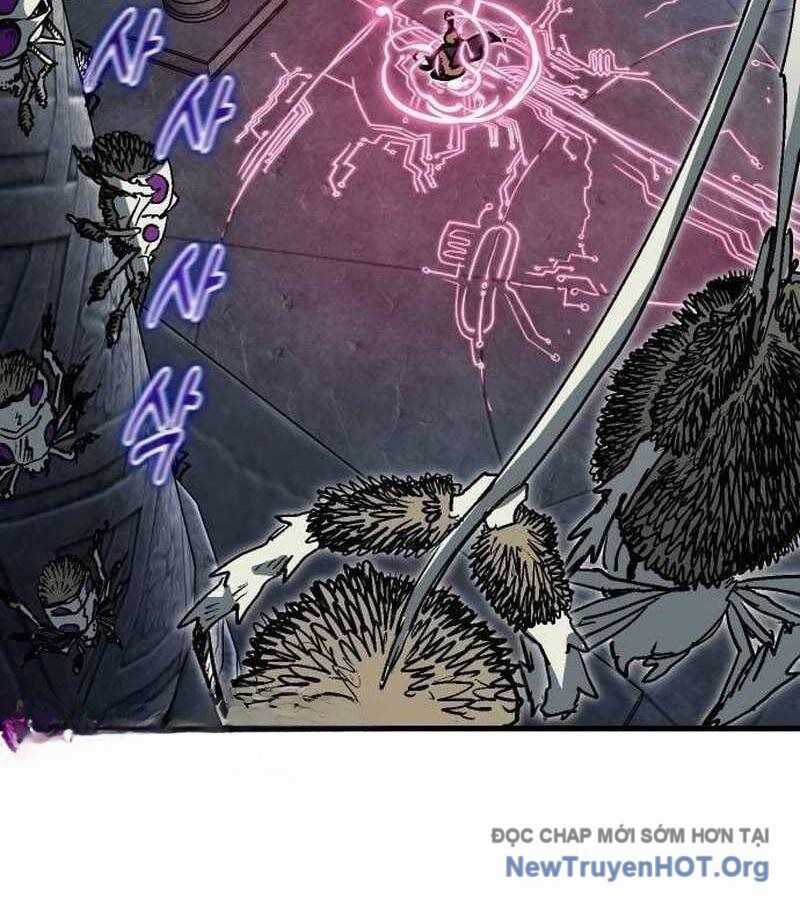 Lỗi Hệ Thống Chương 27 trang 183