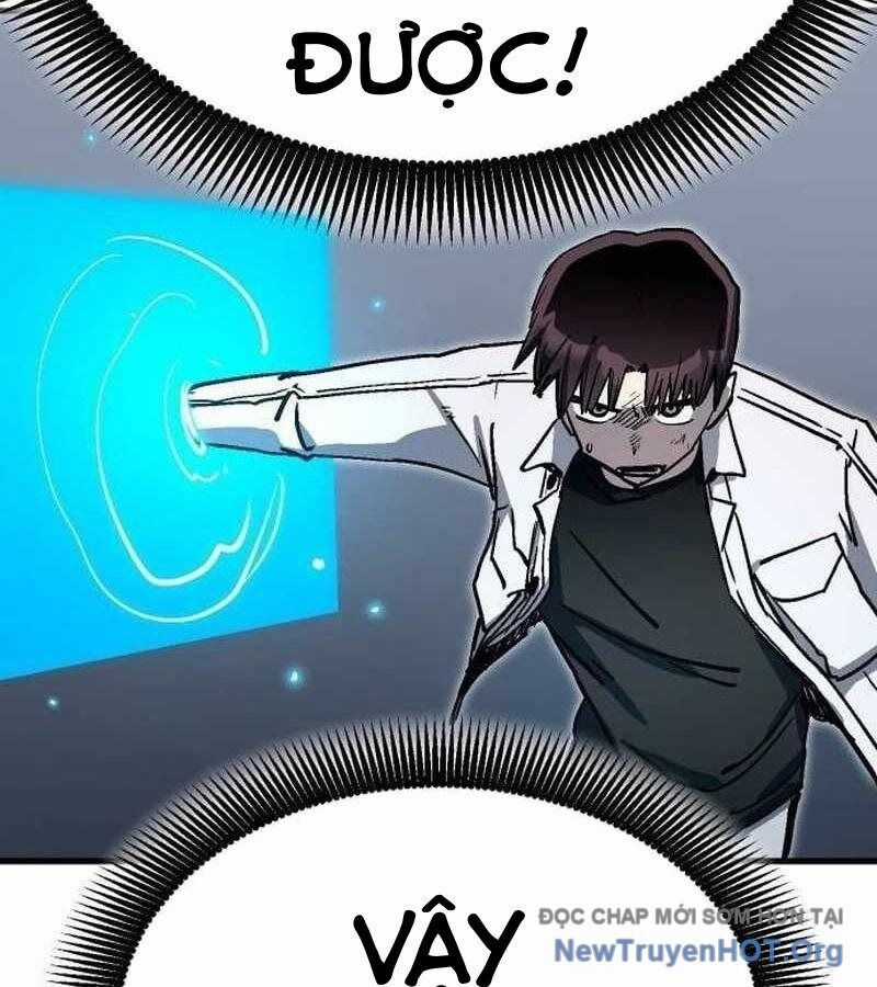 Lỗi Hệ Thống Chương 27 trang 185