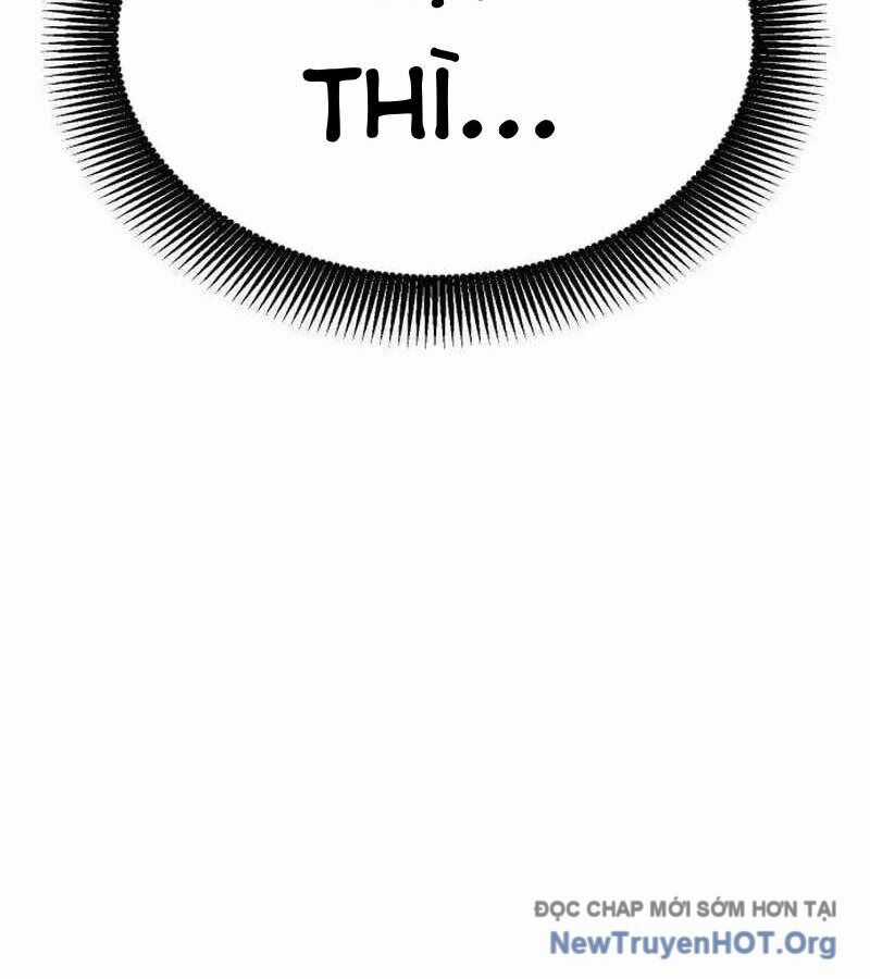 Lỗi Hệ Thống Chương 27 trang 186