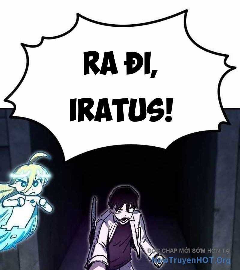 Lỗi Hệ Thống Chương 27 trang 187