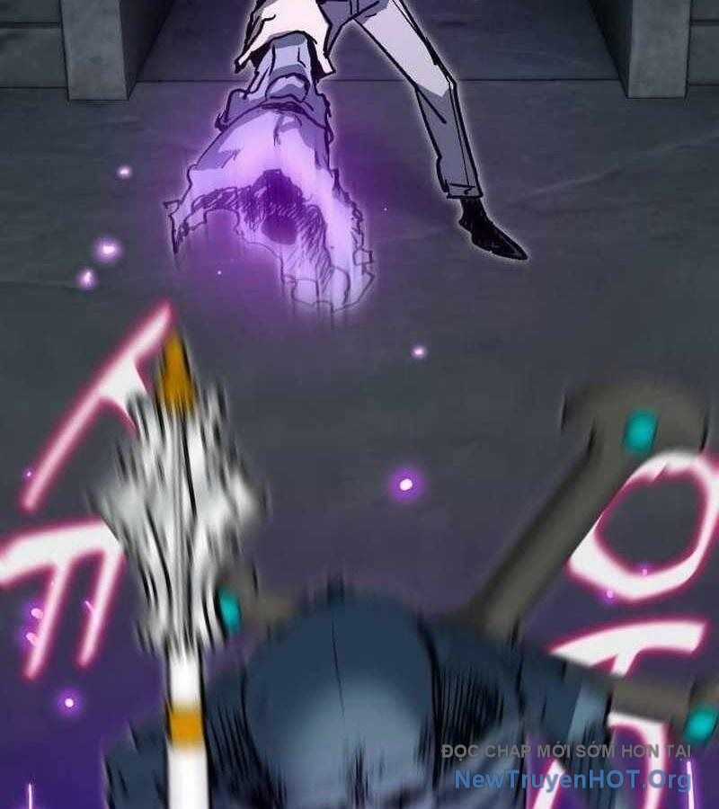 Lỗi Hệ Thống Chương 27 trang 188