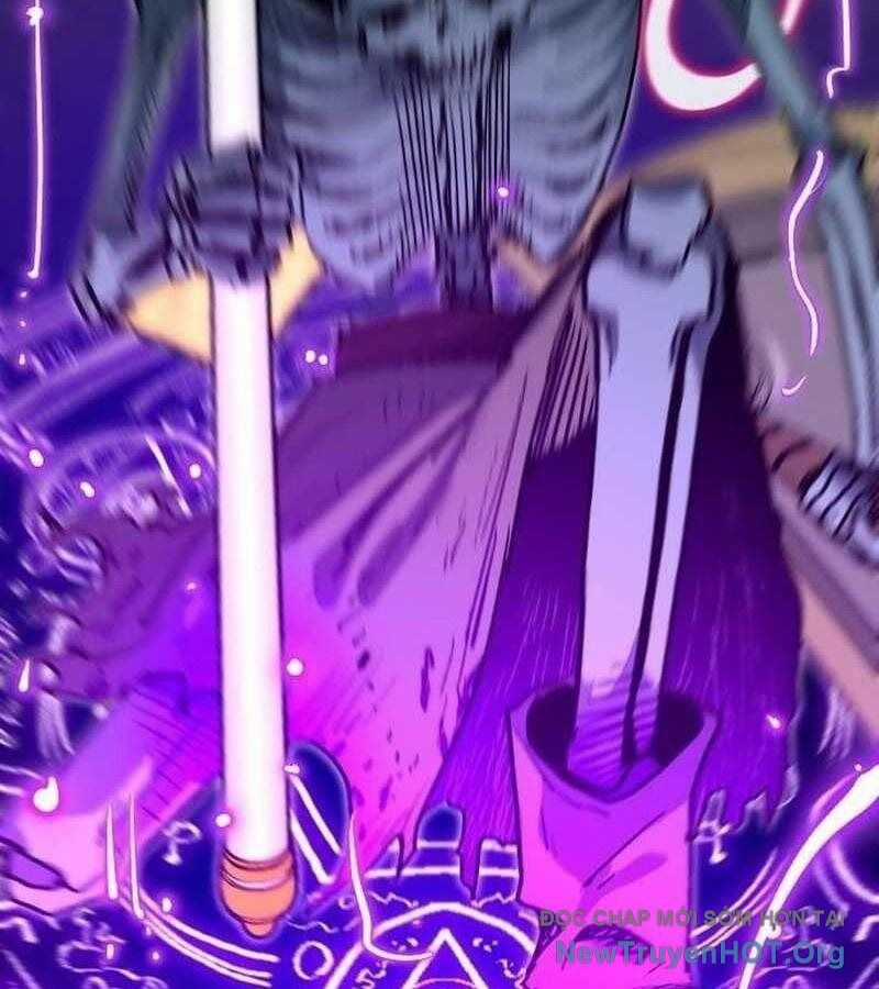 Lỗi Hệ Thống Chương 27 trang 189