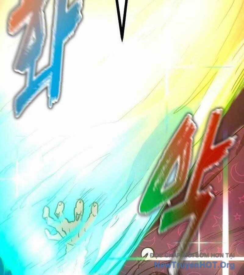 Lỗi Hệ Thống Chương 27 trang 19