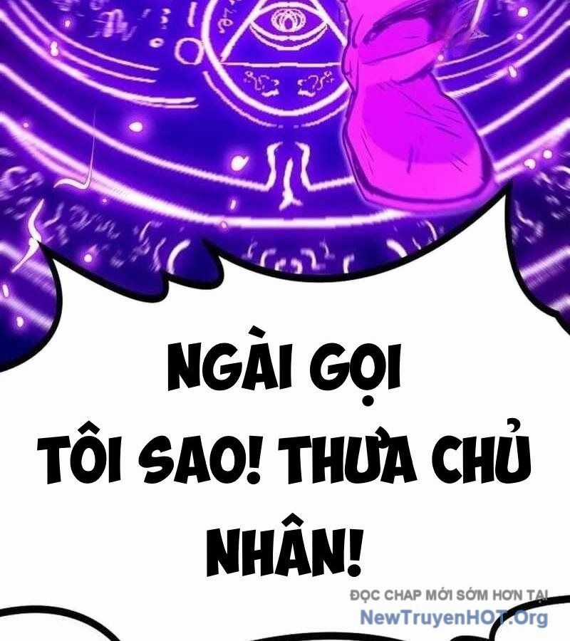 Lỗi Hệ Thống Chương 27 trang 190