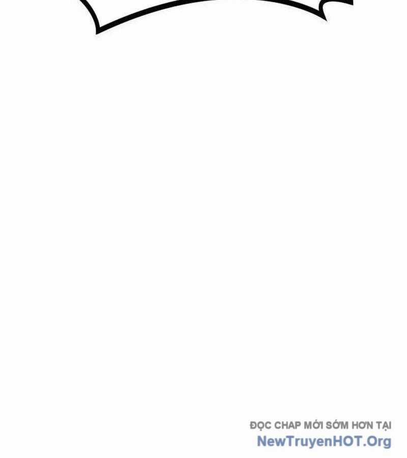 Lỗi Hệ Thống Chương 27 trang 191