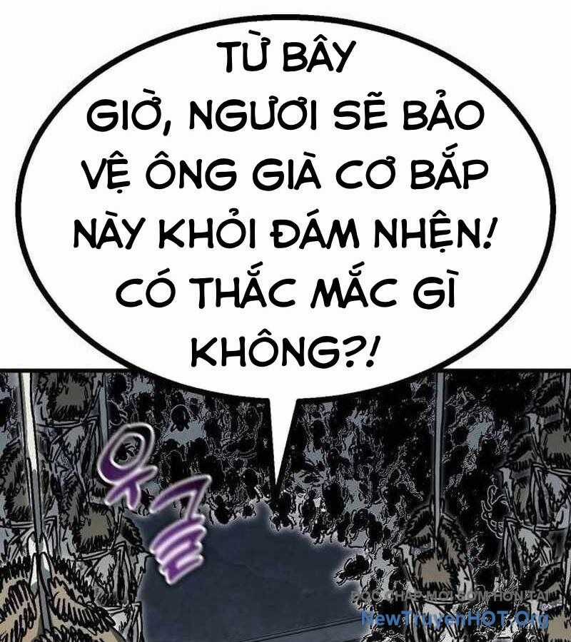 Lỗi Hệ Thống Chương 27 trang 192