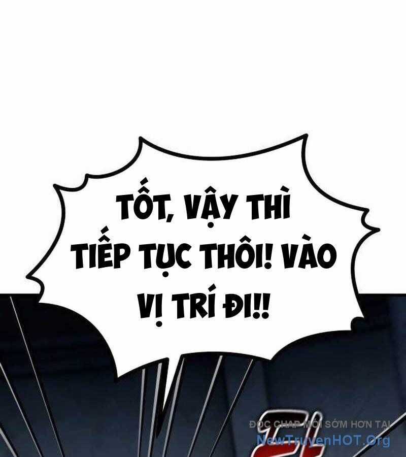 Lỗi Hệ Thống Chương 27 trang 195