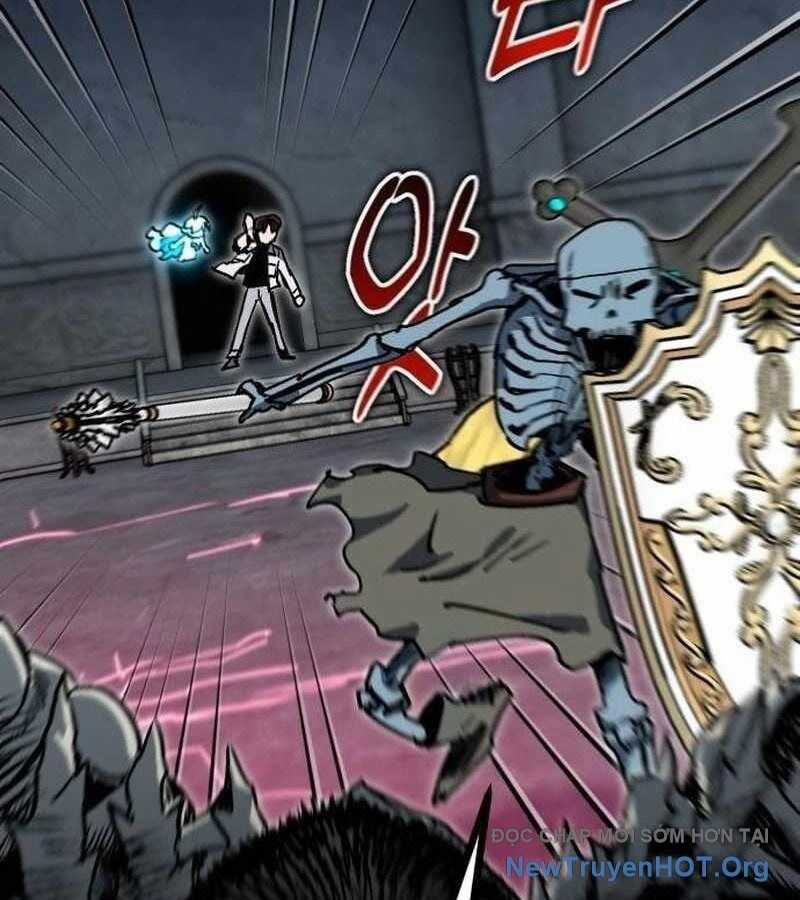 Lỗi Hệ Thống Chương 27 trang 196