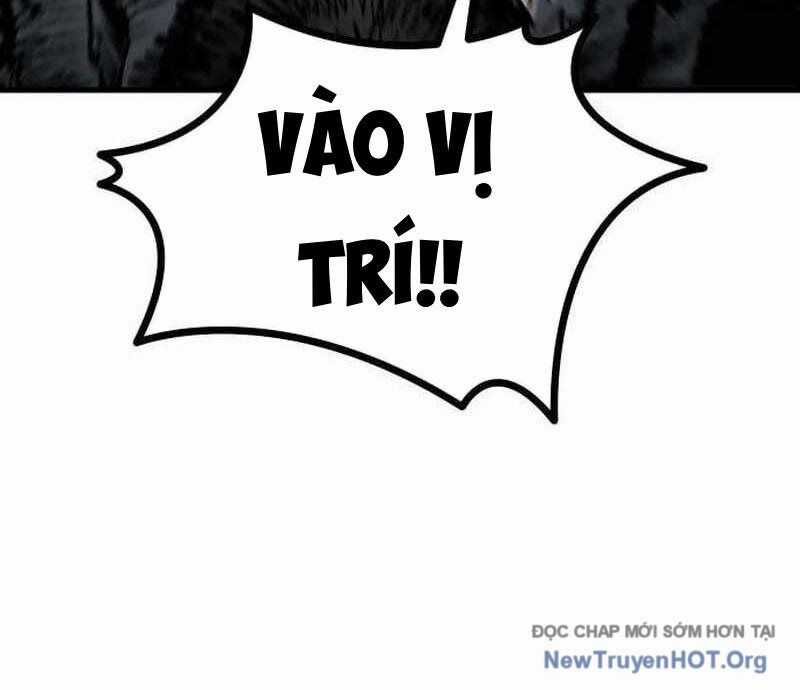 Lỗi Hệ Thống Chương 27 trang 197