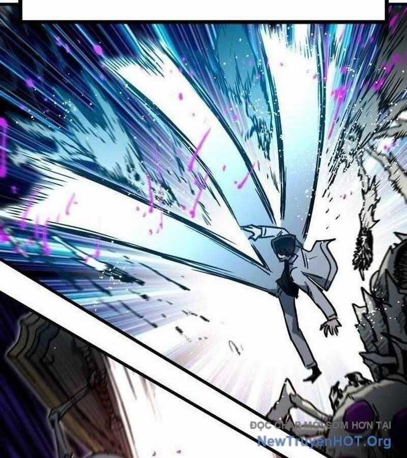 Lỗi Hệ Thống Chương 27 trang 199