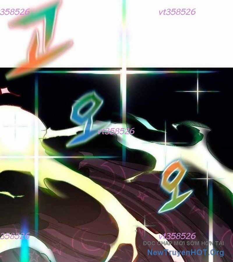 Lỗi Hệ Thống Chương 27 trang 2