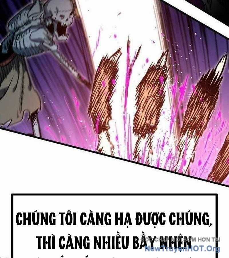 Lỗi Hệ Thống Chương 27 trang 200