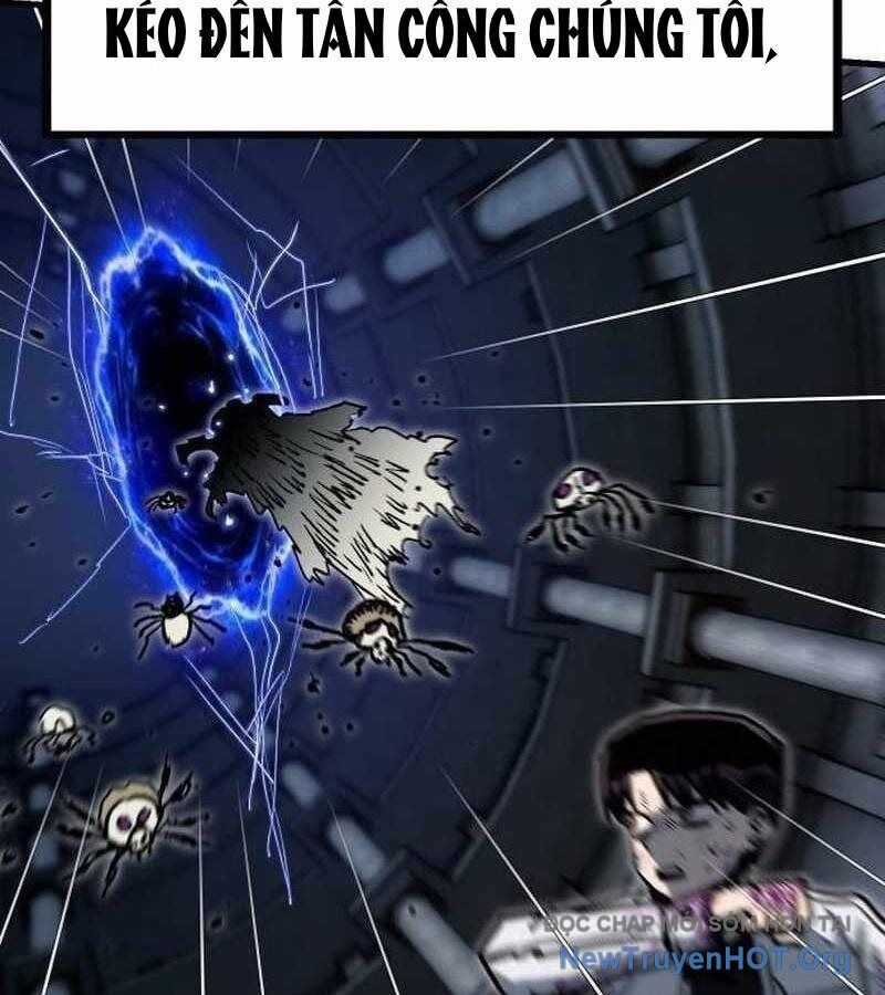 Lỗi Hệ Thống Chương 27 trang 201