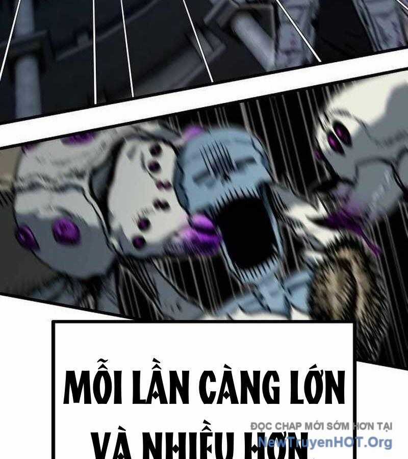 Lỗi Hệ Thống Chương 27 trang 202