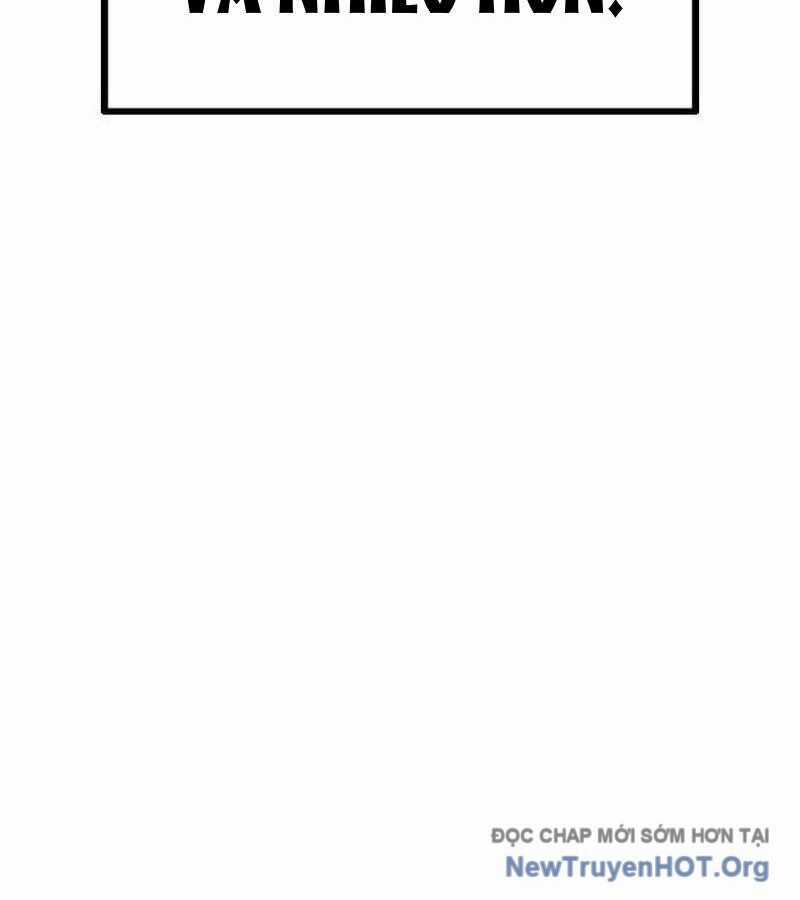 Lỗi Hệ Thống Chương 27 trang 203