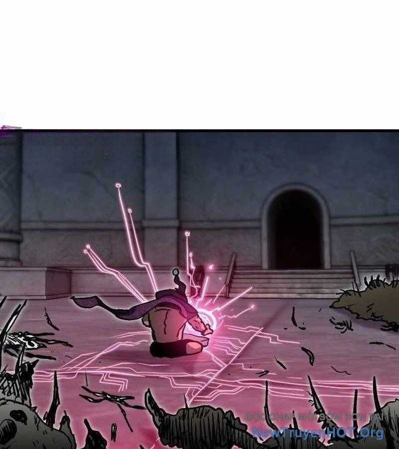 Lỗi Hệ Thống Chương 27 trang 204