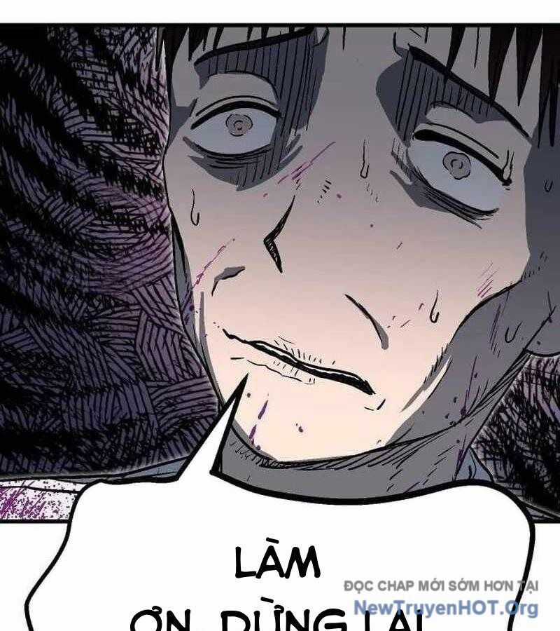 Lỗi Hệ Thống Chương 27 trang 206