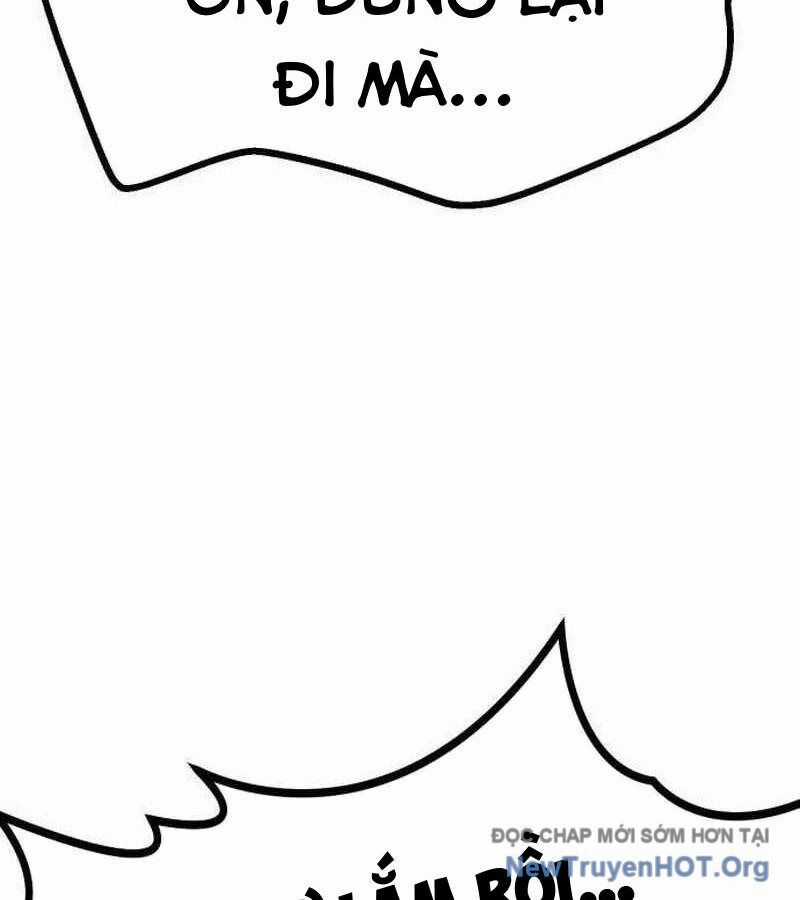 Lỗi Hệ Thống Chương 27 trang 207