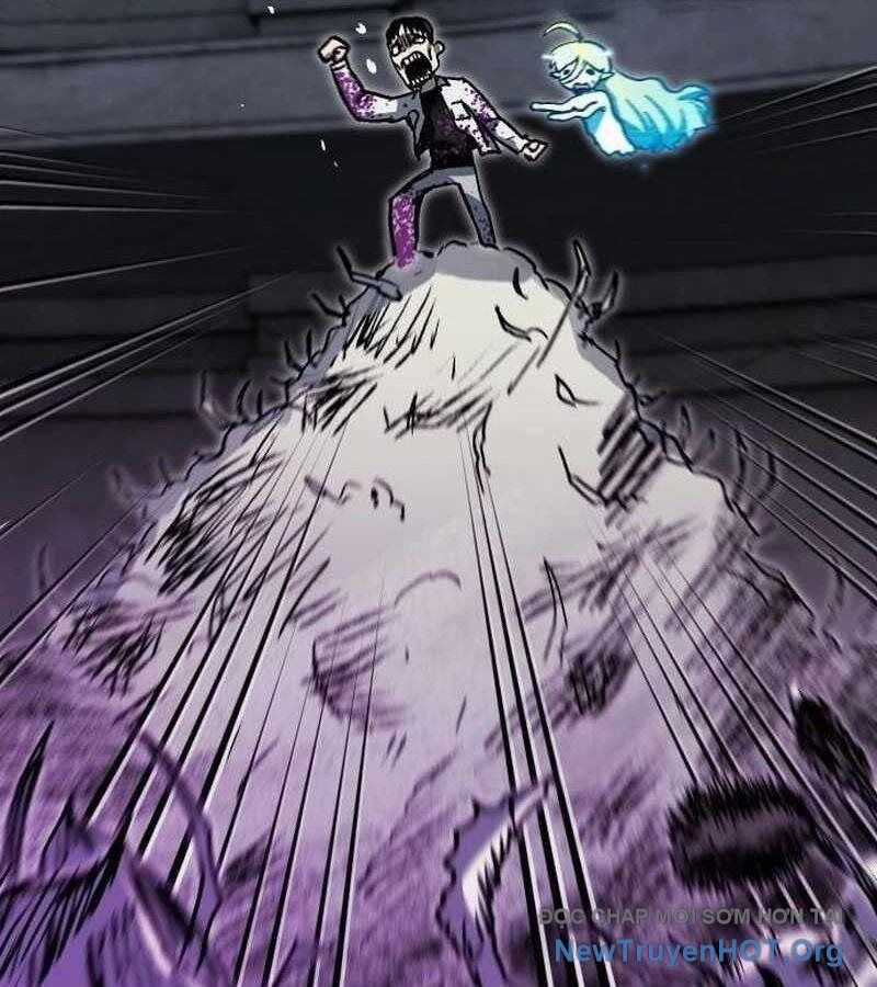 Lỗi Hệ Thống Chương 27 trang 209