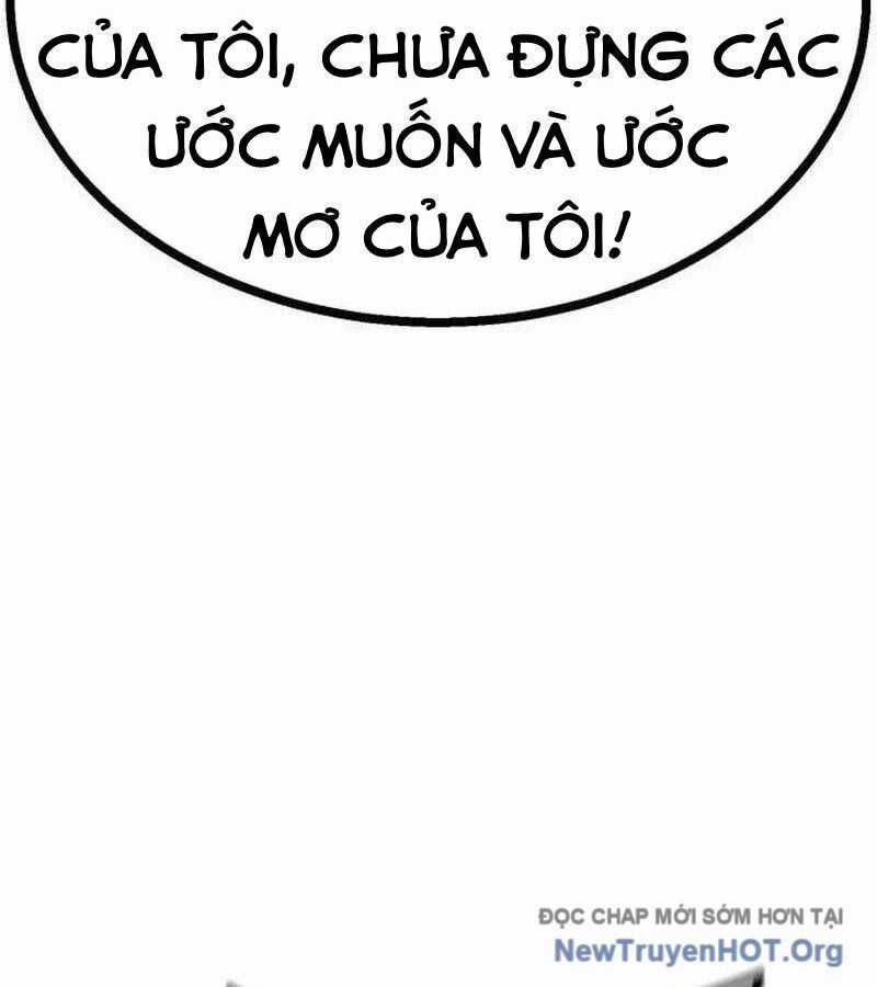 Lỗi Hệ Thống Chương 27 trang 21