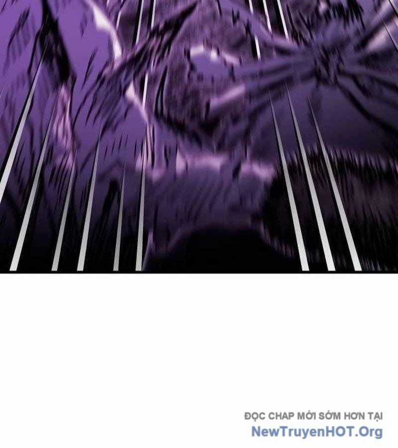 Lỗi Hệ Thống Chương 27 trang 210