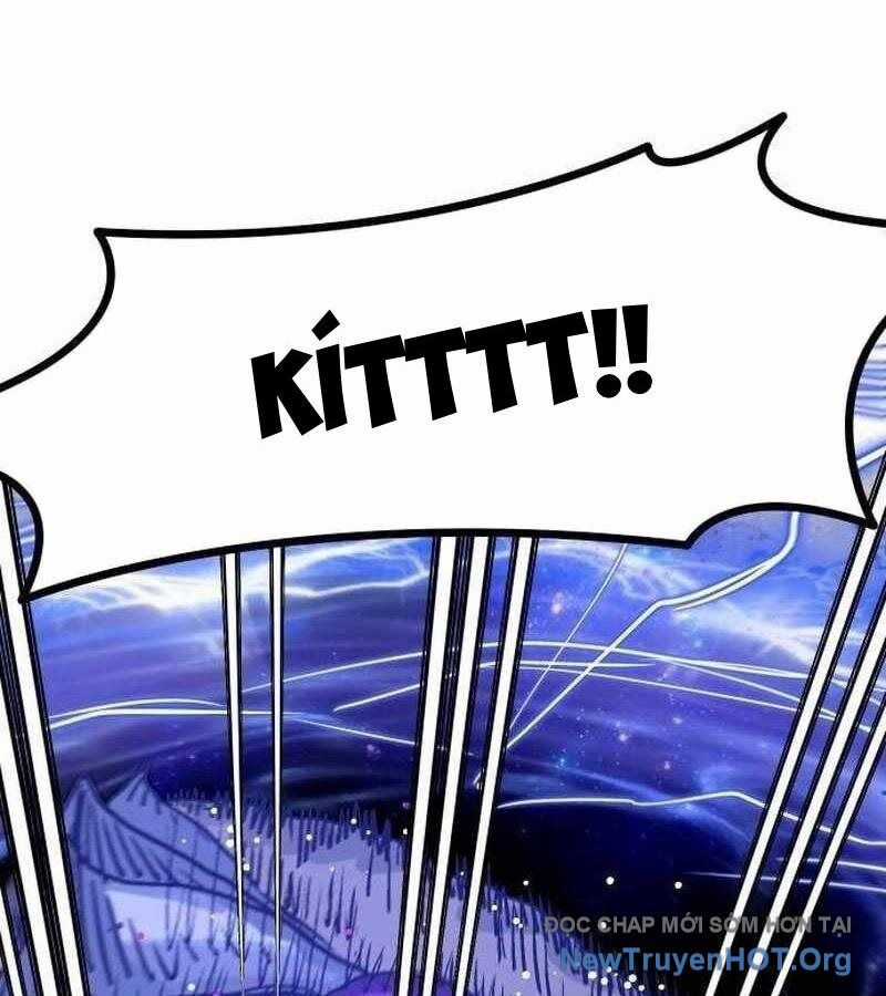 Lỗi Hệ Thống Chương 27 trang 211