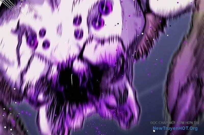 Lỗi Hệ Thống Chương 27 trang 213