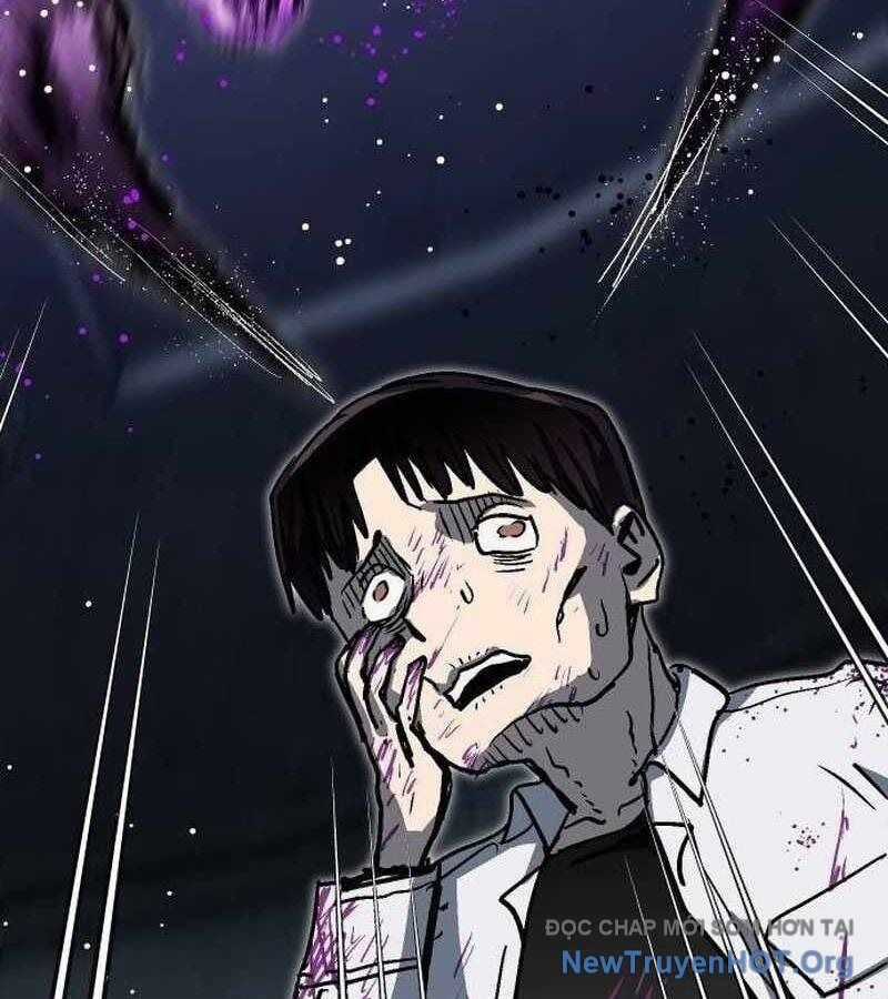 Lỗi Hệ Thống Chương 27 trang 214