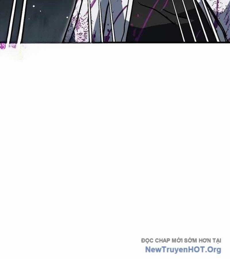 Lỗi Hệ Thống Chương 27 trang 215