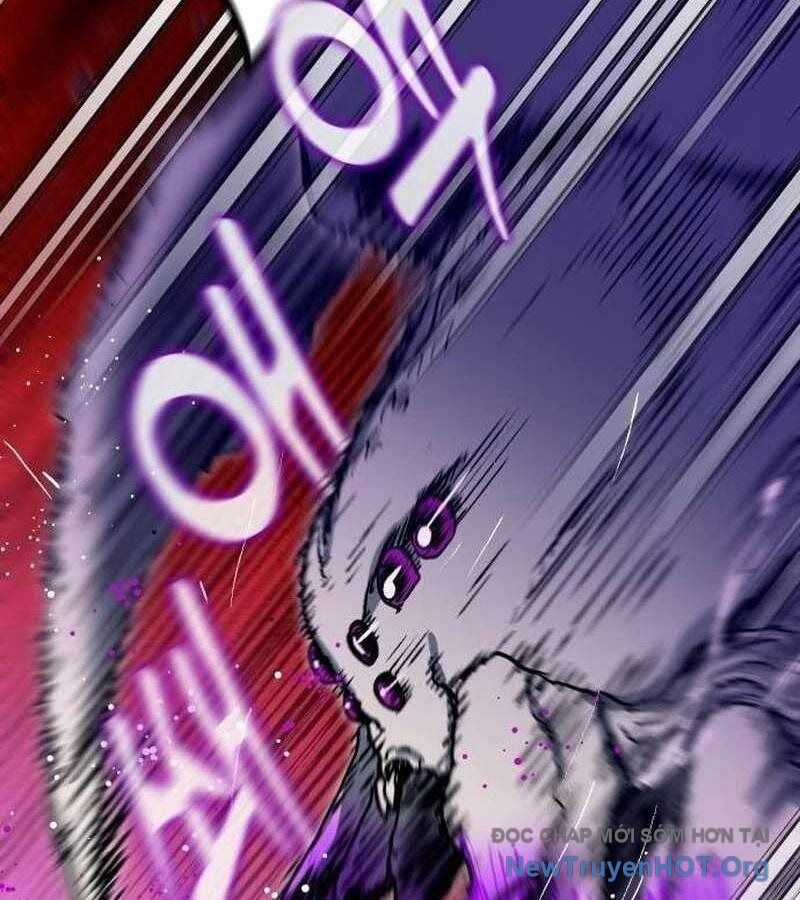 Lỗi Hệ Thống Chương 27 trang 217