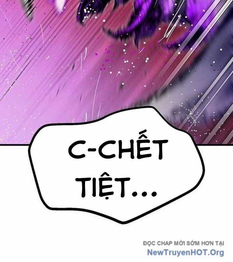 Lỗi Hệ Thống Chương 27 trang 218