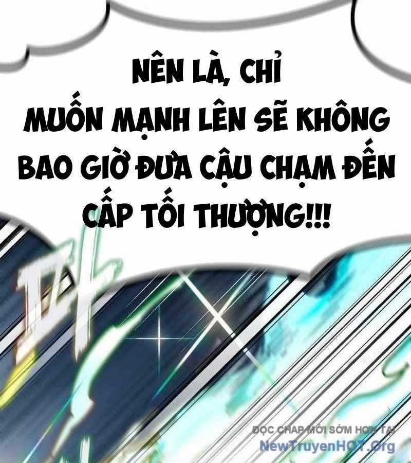Lỗi Hệ Thống Chương 27 trang 22