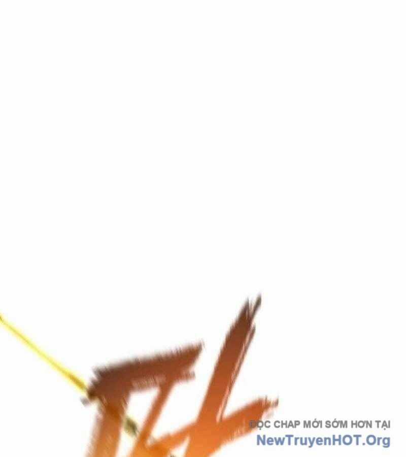 Lỗi Hệ Thống Chương 27 trang 221