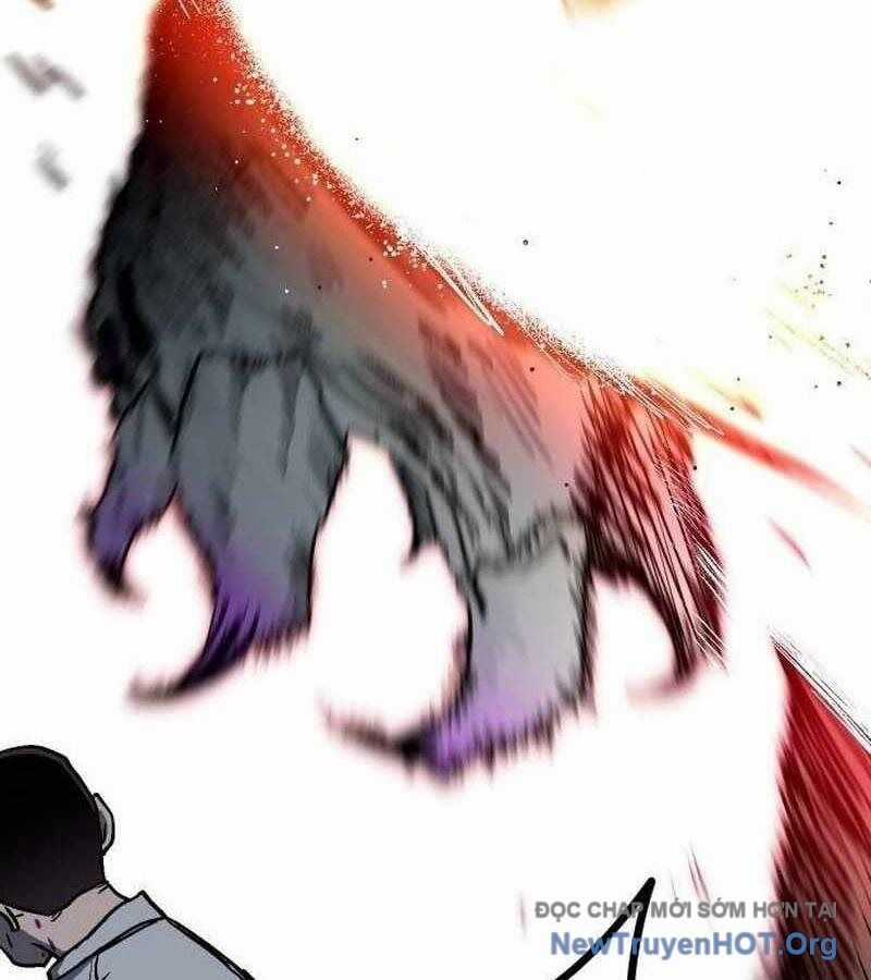 Lỗi Hệ Thống Chương 27 trang 223