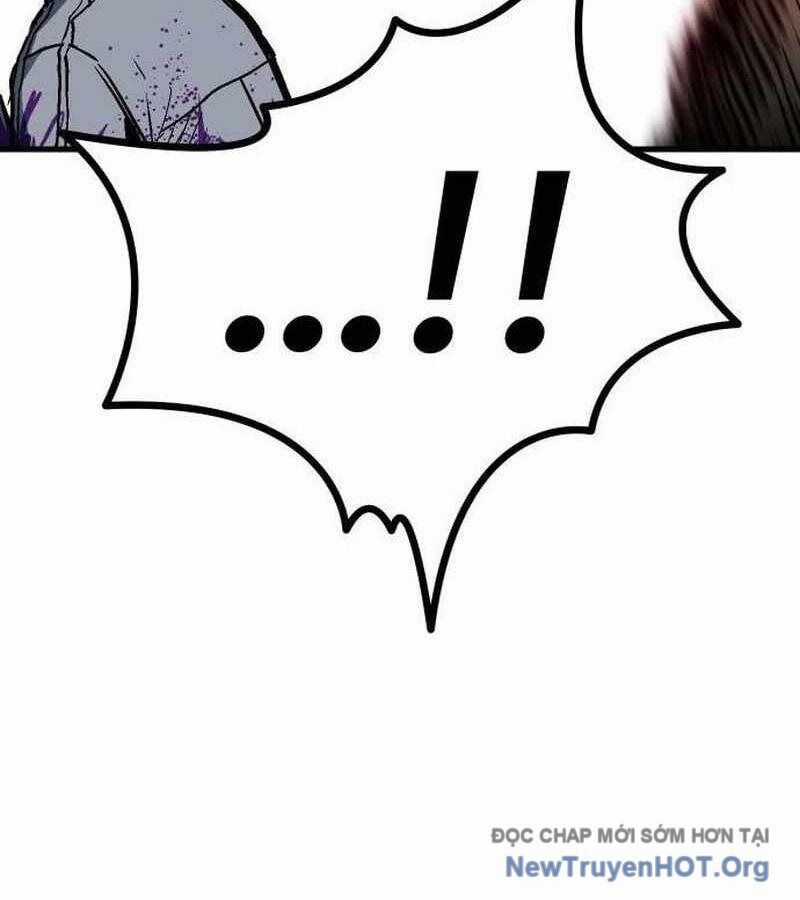 Lỗi Hệ Thống Chương 27 trang 224