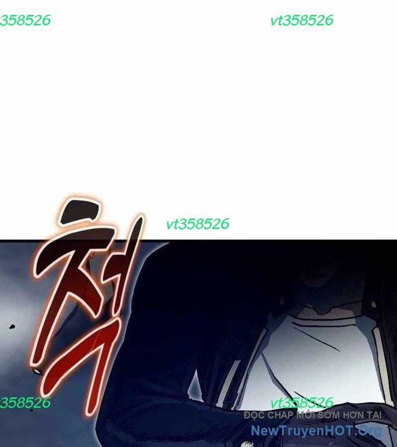 Lỗi Hệ Thống Chương 27 trang 228