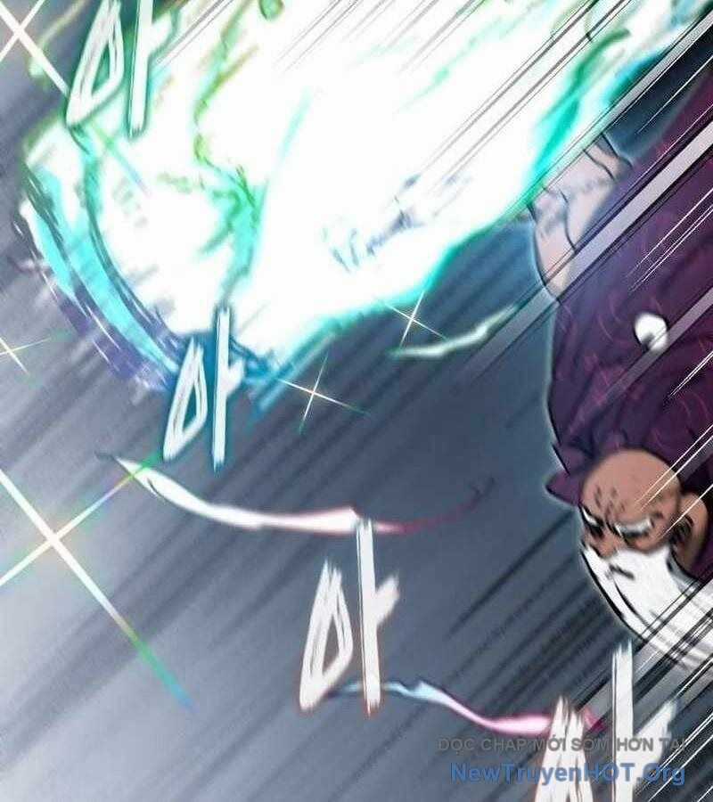 Lỗi Hệ Thống Chương 27 trang 23