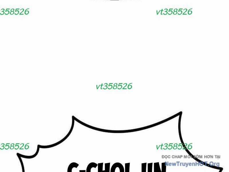 Lỗi Hệ Thống Chương 27 trang 230