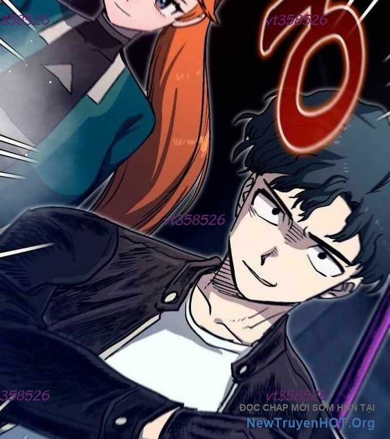 Lỗi Hệ Thống Chương 27 trang 232