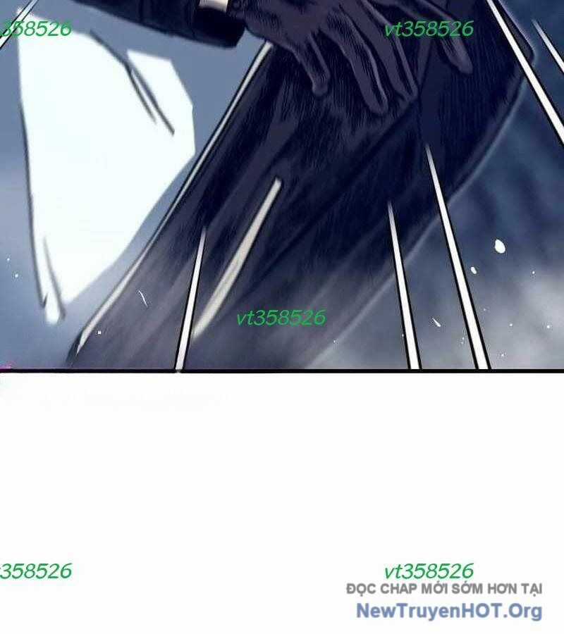 Lỗi Hệ Thống Chương 27 trang 233