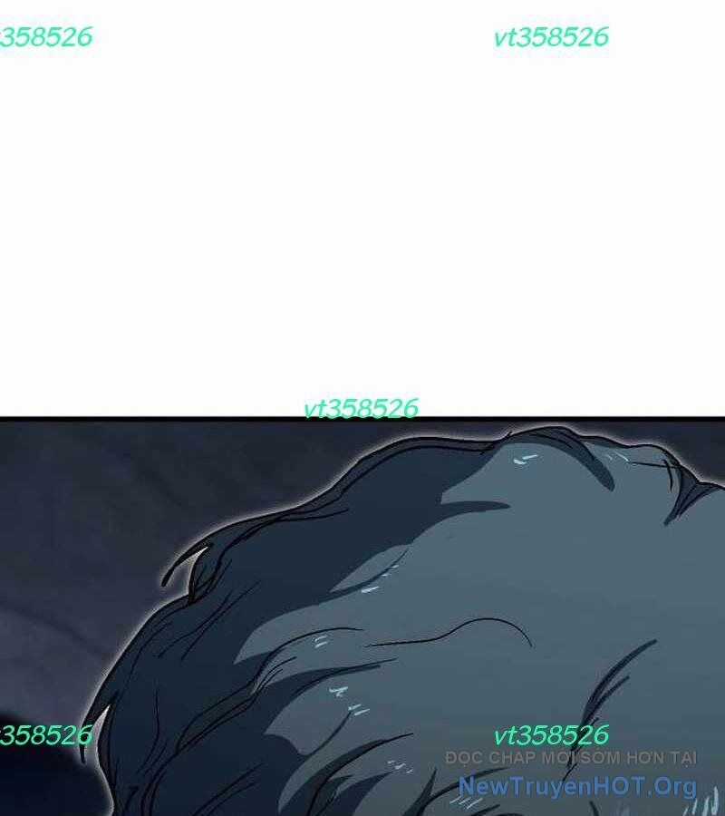 Lỗi Hệ Thống Chương 27 trang 234