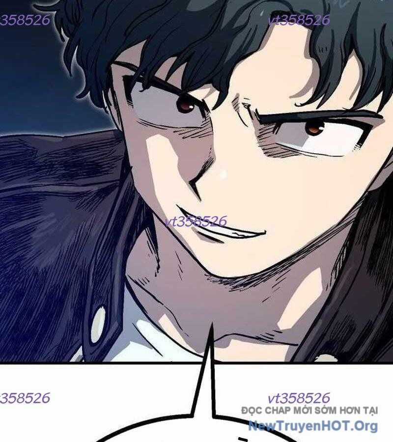 Lỗi Hệ Thống Chương 27 trang 235