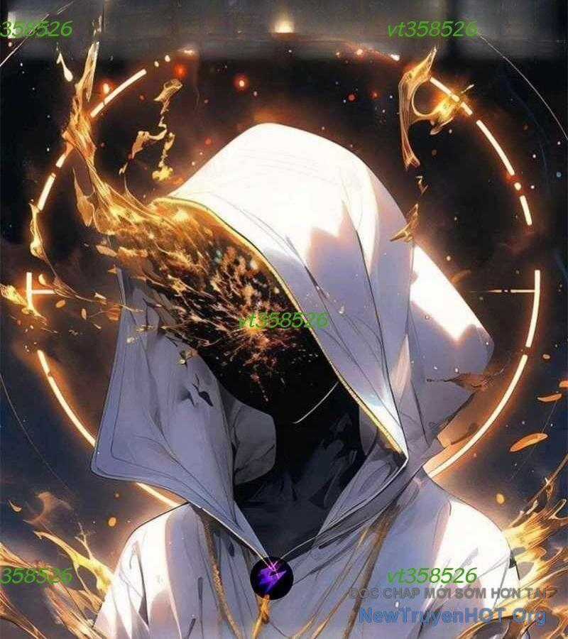 Lỗi Hệ Thống Chương 27 trang 237