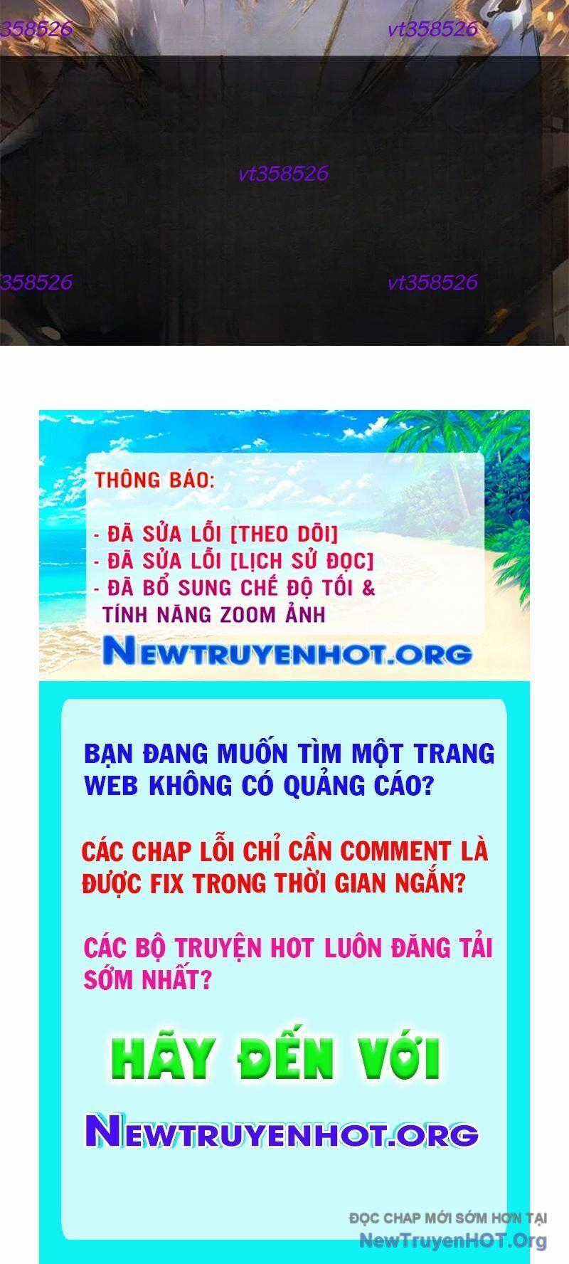 Lỗi Hệ Thống Chương 27 trang 238