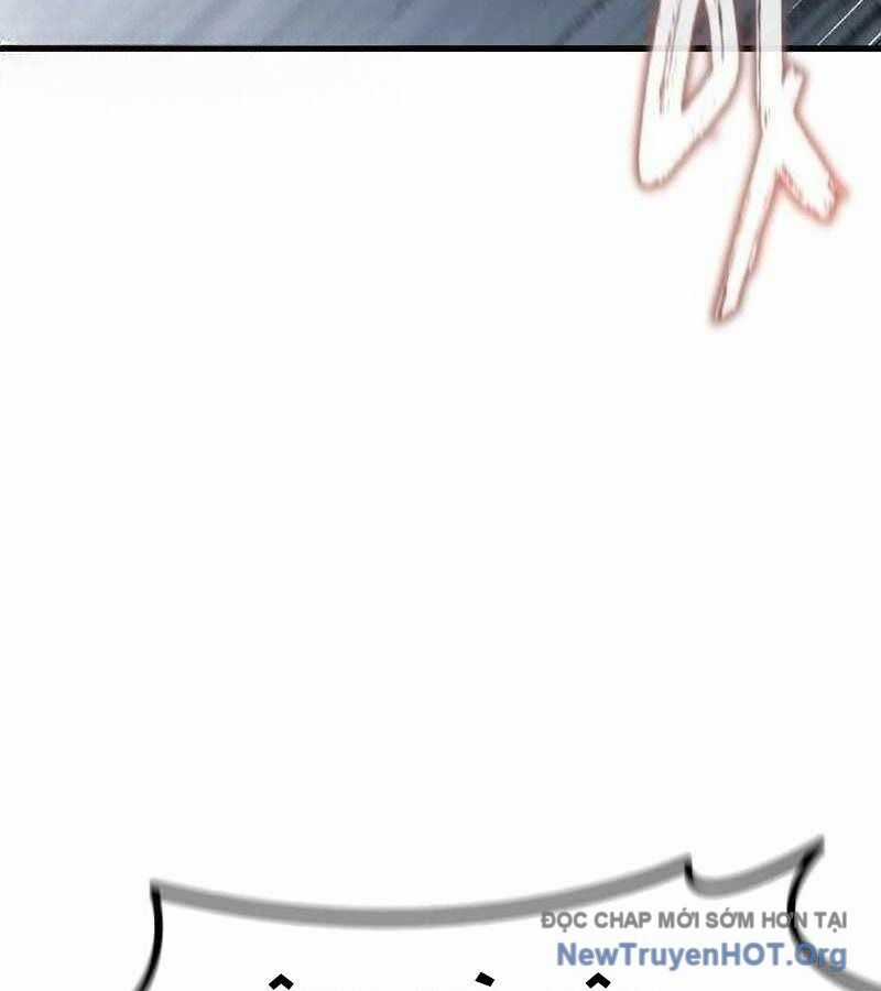 Lỗi Hệ Thống Chương 27 trang 24