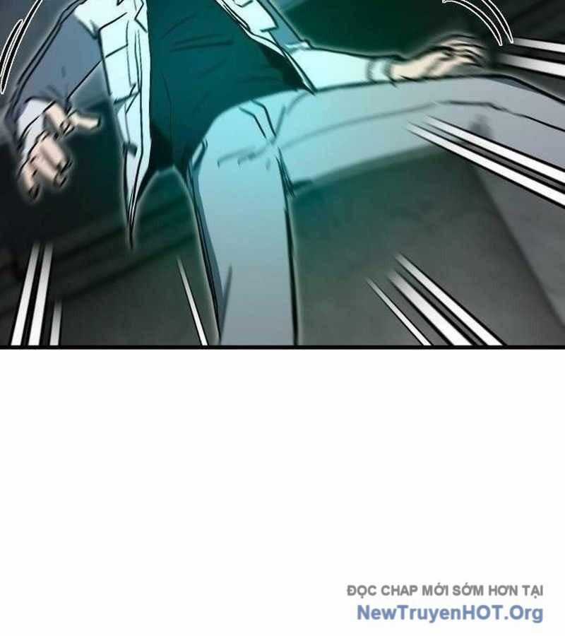 Lỗi Hệ Thống Chương 27 trang 26