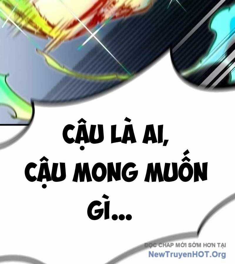 Lỗi Hệ Thống Chương 27 trang 29