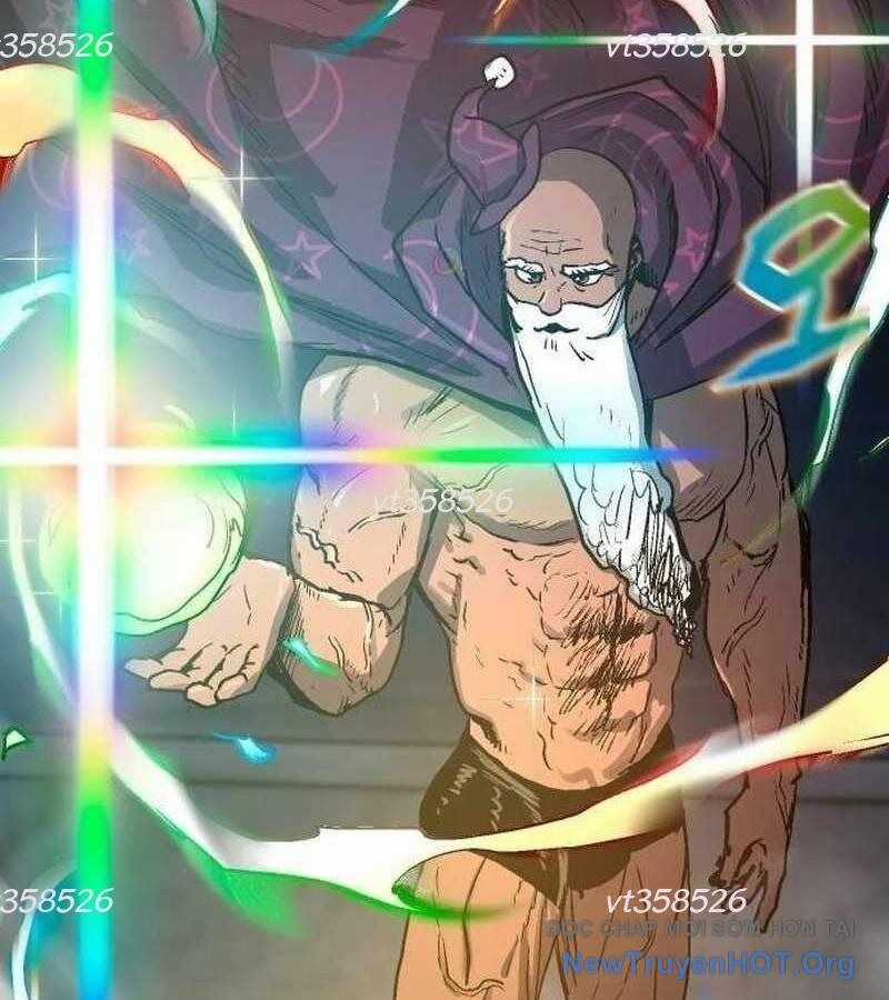 Lỗi Hệ Thống Chương 27 trang 3