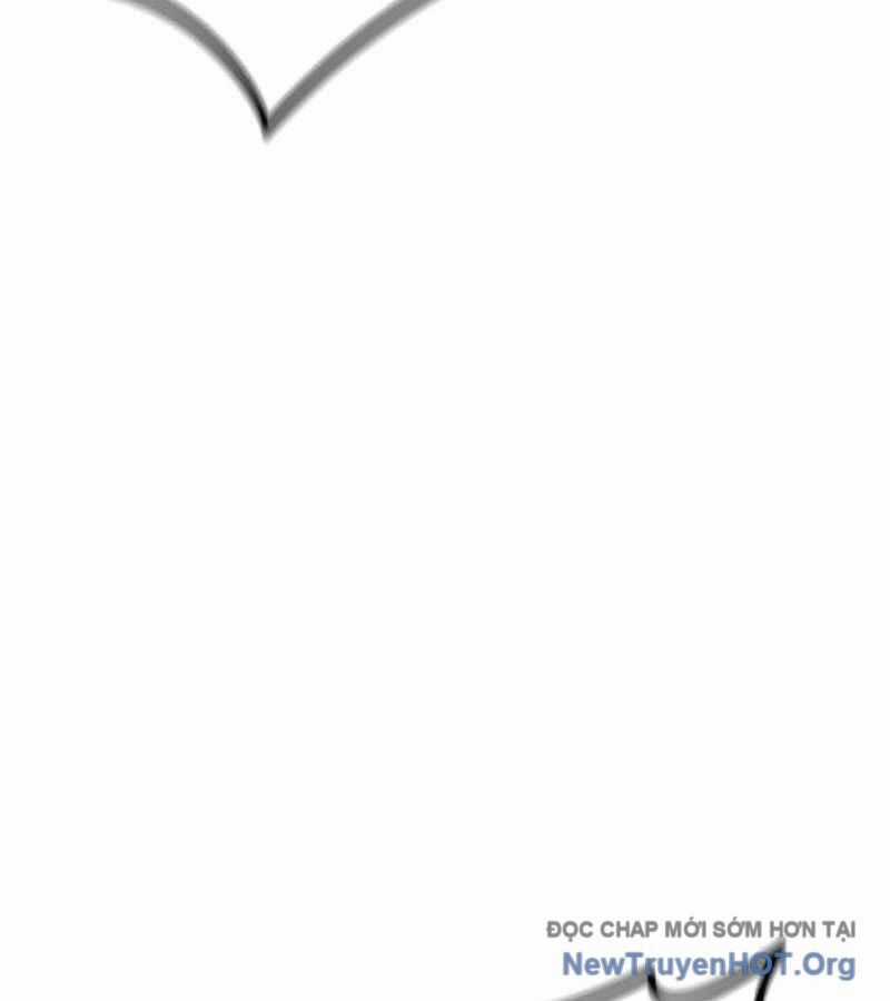 Lỗi Hệ Thống Chương 27 trang 30